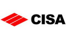 cisa