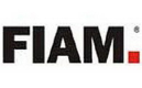 flam