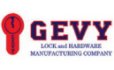 gevy