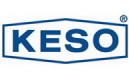 keso