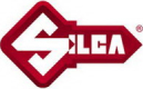 sclcl